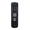 ΤΗΛΕΚΟΝΤΡΟΛ ATC L-1285V PHILIPS