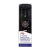 ΤΗΛΕΚΟΝΤΡΟΛ ATC L-1285V (L 1725V) PHILIPS