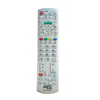 ΤΗΛΕΚΟΝΤΡΟΛ ATC RM-D1170+ FOR PANASONIC