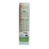 ΤΗΛΕΚΟΝΤΡΟΛ ATC RM-D1170+ FOR PANASONIC