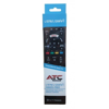 ΤΗΛΕΚΟΝΤΡΟΛ ATC L-1378-L1268V  FOR PANASONIC SMART