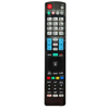 ΤΗΛΕΚΟΝΤΡΟΛ ATC L-930-L999V  FOR LG (WITH BACKLIGTH)