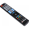 ΤΗΛΕΚΟΝΤΡΟΛ ATC L-930-L999V  FOR LG (WITH BACKLIGTH)