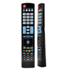 ΤΗΛΕΚΟΝΤΡΟΛ ATC L-930-L999V  FOR LG (WITH BACKLIGTH)