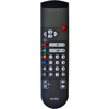 ΤΗΛΕΚΟΝΤΡΟΛ ATC L-930-L999V  FOR LG (WITH BACKLIGTH)