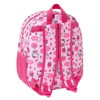 ΤΣΑΝΤΑ ΠΛΑΤΗΣ ΝΗΠΙΟΥ 27Χ10Χ33ΕΚ. 1ΘΗΚΗ HELLO KITTY 622570890 ΣΑΦΤΑ