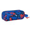 ΚΑΣΕΤΙΝΑ ΒΑΡΕΛΑΚΙ SPIDERMAN 21Χ7Χ9 2ΦΕΡΜΟΥΑΡ 812243513