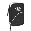 ΚΑΣΕΤΙΝΑ SAFTA ΔΙΠΛΣΗ ΥΦΑΣΜΑ UMBRO ΓΕΜΑΤΗ 12 x 4 x 19 cm  411937854