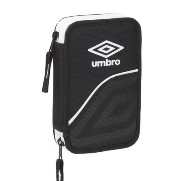 ΚΑΣΕΤΙΝΑ SAFTA ΔΙΠΛΣΗ ΥΦΑΣΜΑ UMBRO ΓΕΜΑΤΗ 12 x 4 x 19 cm  411937854