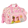 ΣΑΚ ΒΟΥΑΓΙΑΖ SAFTA 40x23x24cm PRINCESS PINK 712480273