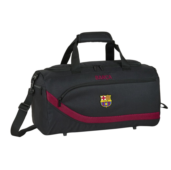 ΣΑΚ ΒΟΥΑΓΙΑΖ SAFTA 48x25x25cm BARCELONA 712027553