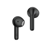 ΑΚΟΥΣΤΙΚΑ  BLUETOOTH EDIFIER X2 Plus  BLACK BT 6.0