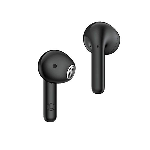ΑΚΟΥΣΤΙΚΑ  BLUETOOTH EDIFIER X2 Plus  BLACK BT 6.0
