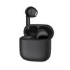 ΑΚΟΥΣΤΙΚΑ  BLUETOOTH EDIFIER X2 Plus  BLACK BT 6.0
