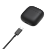 ΑΚΟΥΣΤΙΚΑ  BLUETOOTH EDIFIER X2 Plus  BLACK BT 6.0