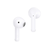 ΑΚΟΥΣΤΙΚΑ  BLUETOOTH EDIFIER X2 Plus WHITE BT 6.0
