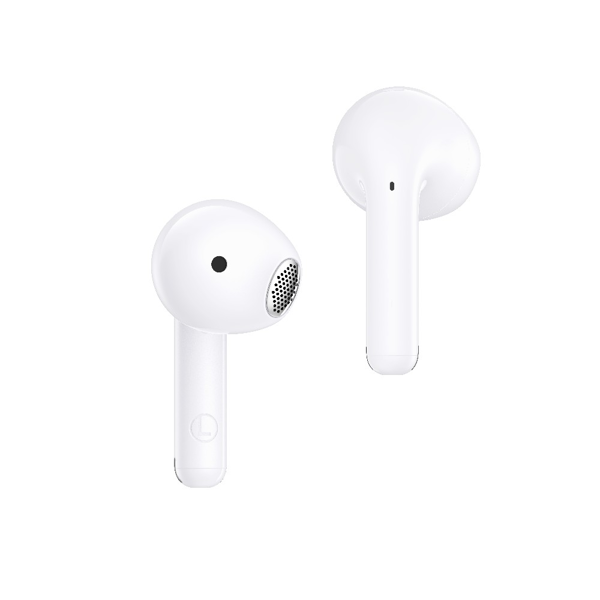 ΑΚΟΥΣΤΙΚΑ  BLUETOOTH EDIFIER X2 Plus WHITE BT 6.0