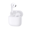 ΑΚΟΥΣΤΙΚΑ  BLUETOOTH EDIFIER X2 Plus WHITE BT 6.0