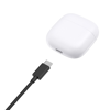 ΑΚΟΥΣΤΙΚΑ  BLUETOOTH EDIFIER X2 Plus WHITE BT 6.0