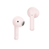 ΑΚΟΥΣΤΙΚΑ  BLUETOOTH EDIFIER X2 Plus PINK BT 6.0