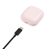 ΑΚΟΥΣΤΙΚΑ  BLUETOOTH EDIFIER X2 Plus PINK BT 6.0