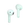ΑΚΟΥΣΤΙΚΑ  BLUETOOTH EDIFIER X2 Plus LIGTH GREEN BT 6.0