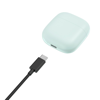 ΑΚΟΥΣΤΙΚΑ  BLUETOOTH EDIFIER X2 Plus LIGTH GREEN BT 6.0