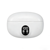 ΑΚΟΥΣΤΙΚΑ  BLUETOOTH True Wireless ΒΤ iXchange ES-16 Λευκό