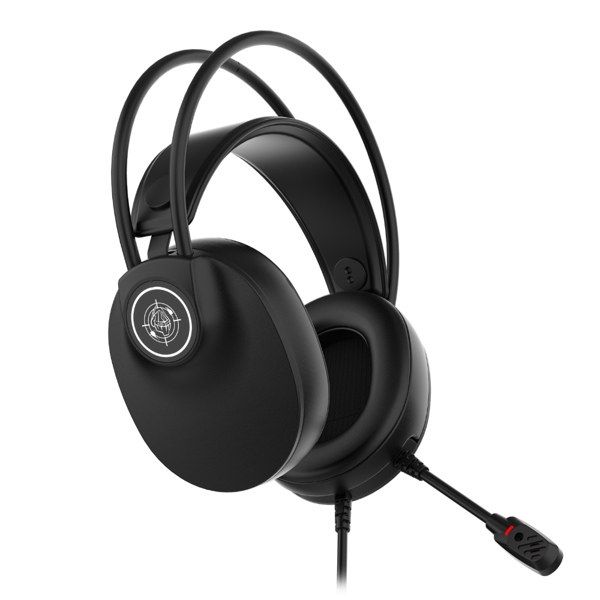 AΚΟΥΣΤΙΚΑ ELEMENT HD-3800G IKEDA v3.0 MULTIPLATFORM