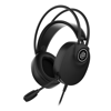 AΚΟΥΣΤΙΚΑ ELEMENT HD-3800G IKEDA v3.0 MULTIPLATFORM