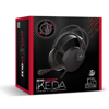 AΚΟΥΣΤΙΚΑ ELEMENT HD-3800G IKEDA v3.0 MULTIPLATFORM