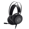 AΚΟΥΣΤΙΚΑ ZEROGROUND HD-3700G SOJI v3.0