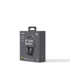 AΚΟΥΣΤΙΚΑ ΚΕΦΑΛΗΣ UGREEN BT ANC HP203 35757 ΜΑΥΡΑ
