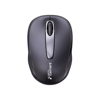 ΠΟΝΤΙΚΙ ELEMENT MS-145K V2.0 BLACK WIRELESS 1000dpi  00494
