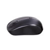 ΠΟΝΤΙΚΙ ELEMENT MS-145K V2.0 BLACK WIRELESS 1000dpi  00494