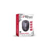 ΠΟΝΤΙΚΙ ELEMENT MS-145K V2.0 BLACK WIRELESS 1000dpi  00494