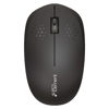 ΠΟΝΤΙΚΙ ELEMENT MS-210K WIRELESS BLACK OPTICAL 1200dpi 080499