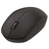 ΠΟΝΤΙΚΙ ELEMENT MS-210K WIRELESS BLACK OPTICAL 1200dpi 080499