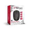 ΠΟΝΤΙΚΙ ELEMENT MS-210K WIRELESS BLACK OPTICAL 1200dpi 080499