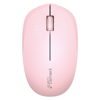 ΠΟΝΤΙΚΙ ELEMENT MS-210K WIRELESS PINK OPTICAL 1200dpi 080502