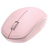 ΠΟΝΤΙΚΙ ELEMENT MS-210K WIRELESS PINK OPTICAL 1200dpi 080502