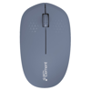 ΠΟΝΤΙΚΙ ELEMENT MS-210K WIRELESS GREY OPTICAL 1200dpi 080501
