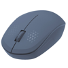 ΠΟΝΤΙΚΙ ELEMENT MS-210K WIRELESS GREY OPTICAL 1200dpi 080501