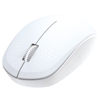 ΠΟΝΤΙΚΙ ELEMENT MS-210K WIRELESS WHITE OPTICAL 1200dpi 080500