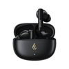 ΑΚΟΥΣΤΙΚΑ  BLUETOOTH EDIFIER X5 Pro IP55 TRUE WIRELESS HYBRID ANC BLACK BT 6.0