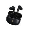 ΑΚΟΥΣΤΙΚΑ  BLUETOOTH EDIFIER X5 Pro IP55 TRUE WIRELESS HYBRID ANC BLACK BT 6.0
