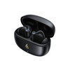 ΑΚΟΥΣΤΙΚΑ  BLUETOOTH EDIFIER X5 Pro IP55 TRUE WIRELESS HYBRID ANC BLACK BT 6.0
