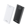 POWERBANK WECOME WK 10000mAh 12W USBx2  WP-101 BLACK
