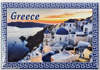 ΜΑΓΝΗΤΑΚΙ ΕΛΛΗΝΙΚΟ ΤΟΠΙΟ  8x5,5cm