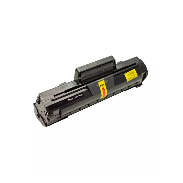 ΓΡΑΦΙΤΗΣ ΣΥΜΒΑΤΟΣ ΓΙΑ HP W1420X,142X  BLACK 2000σελίδων με CHIP NO -e- SERIES